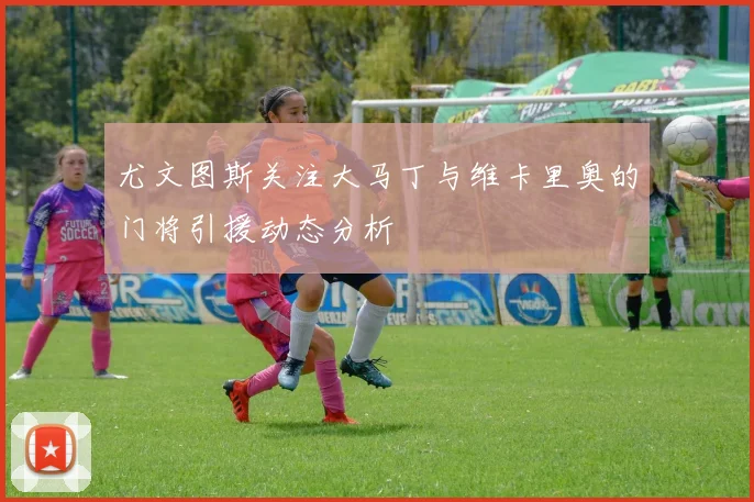 尤文图斯关注大马丁与维卡里奥的门将引援动态分析
